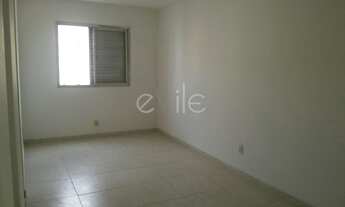 Imagem 2: Apartamento - Centro - Campinas