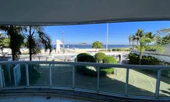 Imagem 2: Apartamento para aluguel possui 82 metros quadrados com 2 quartos