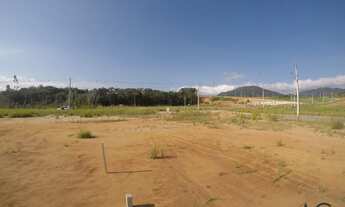 Imagem 5: Lote/Terreno para venda com 444 m² em Nova Gov. Celso Ramos