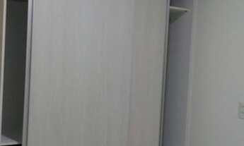 Imagem 7: Apartamento para aluguel com 73 metros quadrados com 3 quartos