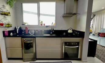 Imagem 7: Apartamento - Florianópolis SC