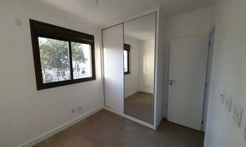 Imagem 4: BELO HORIZONTE - Padrão - Padre Eustáquio