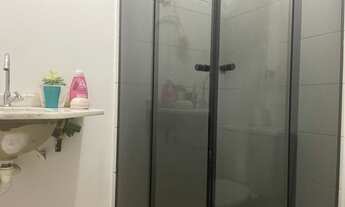 Imagem 2: Condominio Terra Nova