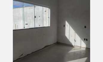 Imagem 4: Venda Casa São Jorge