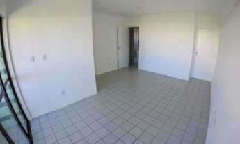 Imagem 6: Vendo apto 2 quartos/ pina/ 73m2/ com lazer completo