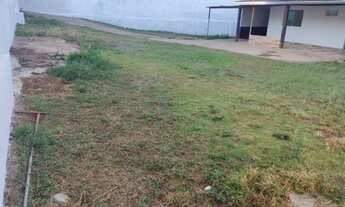 Imagem 5: Casa C.A.S Vicente Pires prox. ao Taguaparque