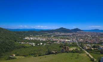 Imagem 4: Lindíssima área para hotelaria & ecoturismo com vista Panorâmica