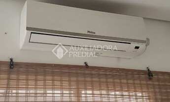 Imagem 7: GUAíBA - Casa de Condomínio - Jardim Dos Lagos