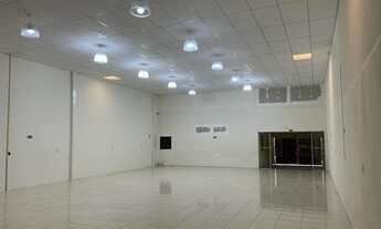 Imagem 5: CAMPINAS - Industrial / Logística - BOSQUE