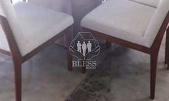 Imagem 4: Casa Residencial à venda, Centro, Itupeva - CA2128