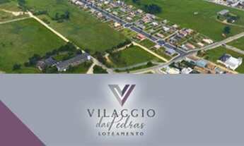 Imagem 3: Terreno à venda no bairro São João (Margem Esquerda) - Tubarão/SC