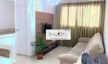 Imagem 3: ºª{¢EW7ºª{¢ ERNESTO WOLF CORRETOR DE IMÓVEIS - CNPJ: 32.012.721/0001-08 {CRECI} 202247F/S