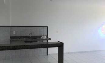 Imagem 5: Oportunidade 02 quartos com 02 elevadores e piscina