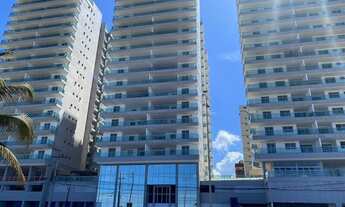 Imagem 3: Apartamento 4 quartos frente para o mar a venda