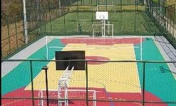 Imagem 5: Lote em condomínio Jardins Nápoles em Senador Canedo