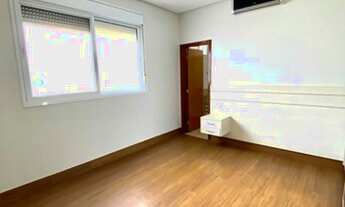 Imagem 5: Casa jardins paris