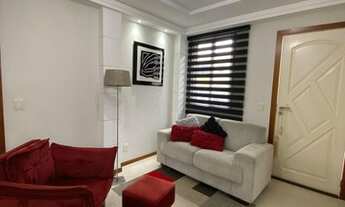 Imagem 6: Aldeia dos Marabás - Casa com excelente acabamento