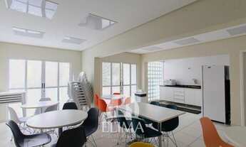 Imagem 6: São Paulo - Apartamento Padrão - Vila Guarani(Zona Sul