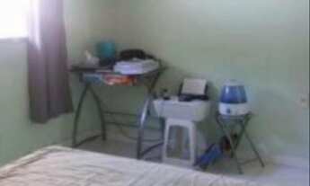 Imagem 3: Casa para venda possui 180 metros quadrados com 3 quartos em Parque 10 de Novembro - Manau