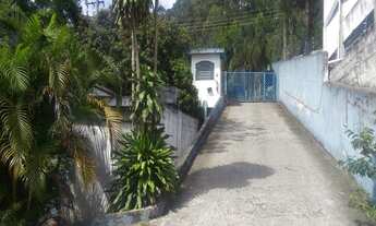 Imagem 2: DIADEMA - Industrial / Logística - CAMPANÁRIO - DIADEMA