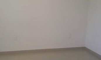 Imagem 6: Casa 2 Quartos - Trindade - São Gonçalo/RJ