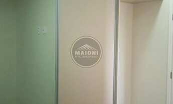 Imagem 6: DUO RESIDENCE CLUB- APTO com 03 quartos sendo 1 suíte para LOCAÇÃO