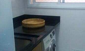 Imagem 6: Apartamento com 2 dormitórios à venda, 68 m² por R$ 586.000,00 - Sacomã - São Paulo/SP