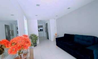 Imagem 7: EA Apartamento com 3 dormitórios