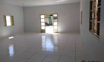 Imagem 3: Casa à venda, 150 m² por R$ 280.000,00 - Arso - Palmas/TO