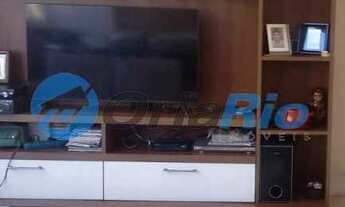 Imagem 3: Rio de Janeiro - Apartamento Padrão - Copacabana