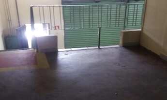 Imagem 7: SÃO PAULO - Industrial / Logística - VILA LEOPOLDINA