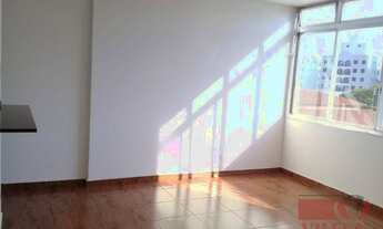 Imagem 6: Apartamento com 2 dormitórios à venda, 82 m² por R$ 383.000,00 - Vila Prudente (Zona Leste