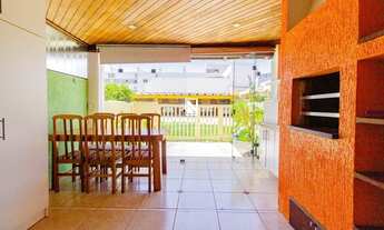 Imagem 3: Sobrado de 03 dormitórios na Praia Grande em Torres/RS