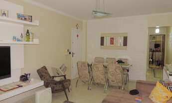 Imagem 7: Sobrado com 3 dormitórios à venda, 180 m² por R$ 850.000,00 - Vila Palmeiras - São Paulo/S