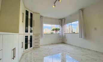 Imagem 3: Excelente casa de condomínio 03 quartos c/suíte, 250 m² no Bigorrilho em Curitiba -PR