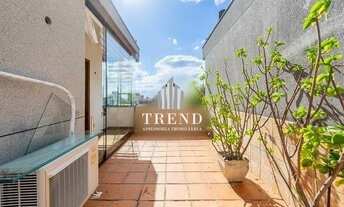 Imagem 7: PORTO ALEGRE - Apartamento Padrão - Auxiliadora