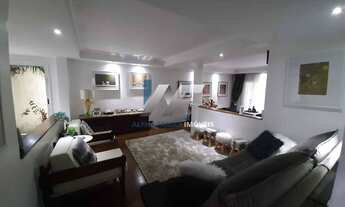 Imagem 7: CASA À VENDA EM ALPHAVILLE RESIDENCIAL 5