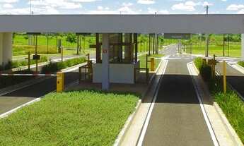 Imagem 4: VENDA DE PROJETO E CONSTRUÇÃO NO CONDOMINIO TERRAS DE ALPHAVILLE MIRASSOL