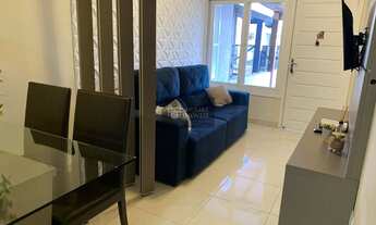 Imagem 5: Capao da Canoa - Casa Padrão - Nova Guarani