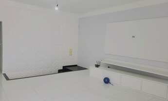 Imagem 1: CASA RESIDENCIAL em SOROCABA - SP, JARDIM SANTO ANDRÉ