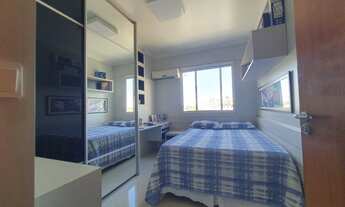 Imagem 6: AP3389 Apartamento Residencial / Kobrasol