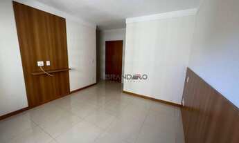 Imagem 4: Apartamento à venda no Edifício Triomphe com 3 dormitórios / 3 suítes - Jardim Botânico