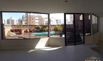 Imagem 5: COBERTURA BEIRA MAR