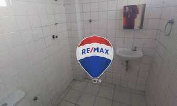 Imagem 7: Apartamento com 2 dormitórios para alugar, 75 m² por R$ 650,00/mês - Heliópolis - Garanhun