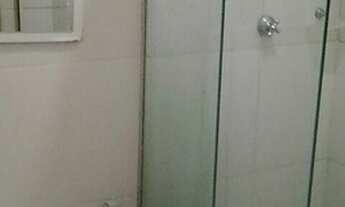 Imagem 5: Casa à venda em condomínio fechado - Salvador/BA