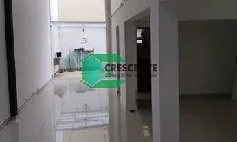 Imagem 5: Excelente Prédio Comercial em área nobre do Bairro Jardim