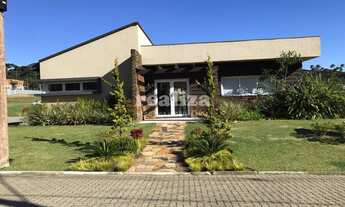 Imagem 4: TERRENO EM CANELA EM CONDOMÍNIO