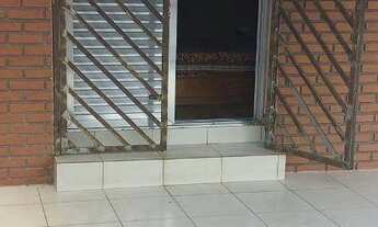 Imagem 5: Sobrado com 3 dormitórios à venda, 110 m² por R$ 560.000,01 - Freguesia do Ó - São Paulo/S