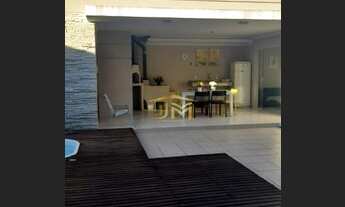 Imagem 7: Ampla casa para venda com 5 dormitórios sendo 3 suítes!!