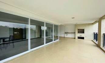 Imagem 2: São Paulo - Apartamento Padrão - PERDIZES